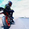 rushi.bhatt0 - @rushi.bhatt0 - TikTok