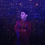 Rushi.Bhatt - @_rushi_bhatt_ - Instagram