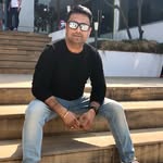 Rushikesh Bhatt - @rushi_bhatt2001 - Instagram