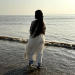 Patel Rushika - @rushika_patel__7 - Instagram