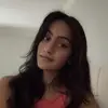 rushi - @rushikapatell - TikTok