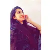 rushika - @_rushika_patel_ - TikTok