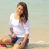 Rushika - @rushikapatel142 - TikTok