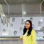 rushika___patel - @rushikakumbhani - Instagram