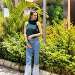 @rushika__patel - Instagram