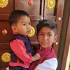 Rushika Patel243 - @rushikapatel243 - TikTok