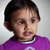 Rushika Patel792 - @rushikapatel792 - TikTok