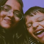 RUSHIKA PATEL - @rushikapatel23 - Instagram
