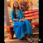 Rushika Patel - @rushika9247 - Instagram
