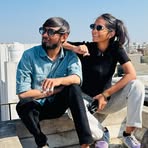 Rushika Patel - Facebook