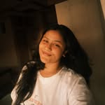 Rushika Patel - @_rushika23 - Instagram