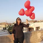 Rushika Patel - @rushika_patel_1110 - Instagram