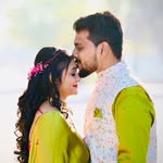 rushika patel - @rushika_patel23 - Instagram