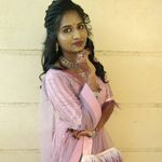 Rushika Patel - @patelrushika902 - Instagram