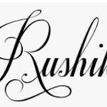 RUSHIKA PATEL - @rushi_kapatel - Instagram