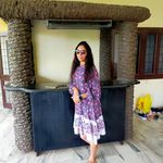 Rushika Patel - @rushika9073 - Instagram