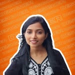 Rushika Patel - @rp.editzzz___ - Instagram