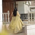 rushika patel - @rushika_patel127 - Instagram