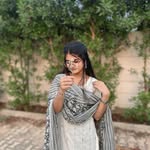 Rushika Patel - @rushikaa_05 - Instagram
