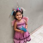 Rushika Patel - @rsnpatel1998 - Instagram