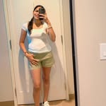 Rushika Patel🧚🏻‍♀️ - @rushika_0106 - Instagram
