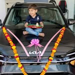 Rushika Patel - @ruchipatel5986 - Instagram