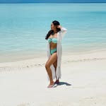 Rushika Patel - @rushikaptl - Instagram