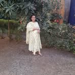 Rushika Patel - Facebook