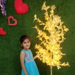 Rushika Patel - Facebook