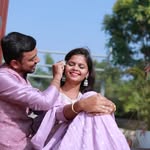 Rushika Patel - @rushu_patel_49 - Instagram