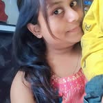 Rushika Patel - @rushika_9300 - Instagram