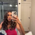 Rushika Patel - @rushikaaaa - Instagram