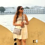 Rushika Patel - @_.rushika_dhaduk._ - Instagram