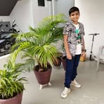 Rushika Patel - Facebook