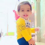 Rushika Patel - @rus.9737 - Instagram