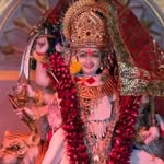 Rushika Patel - @prushika748 - Instagram
