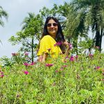 Rushika Patel - @rushika_patel81 - Instagram