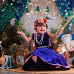 Rushika Patel - Facebook