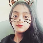 rushika patel - @rushikapatel2006 - Instagram