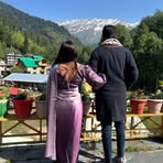 Rushika Patel - Facebook