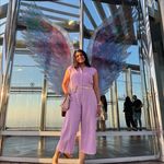 Rushika Patel - @rushika.patel.ent - Instagram