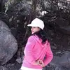 Rushika Patel - @rushikapatel72 - TikTok
