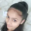 Rushika Patel - @rushikapatel87288 - TikTok