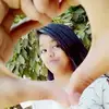 Rushika Patel - @rushikapatel21 - TikTok