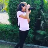 Rushika Patel - @rushikapatel05 - TikTok