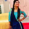 Rushika Patel - @rushikapatel06 - TikTok