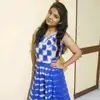 rushika patel - @rushika_2525 - TikTok
