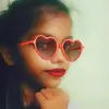 rushika patel - @rushikapatel15 - TikTok