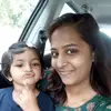 Rushika Patel - @rushikapatel90 - TikTok
