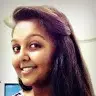 Rushika Patel - @rushikapatel4 - TikTok